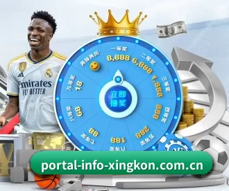 portal-info-xingkon.com.cn APP