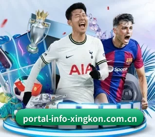 portal-info-xingkon.com.cn APP