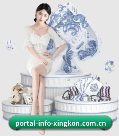 快速发展