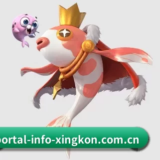portal-info-xingkon.com.cn APP